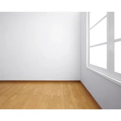 Vincent Isolier- und Absperrfarbe 0,75 L