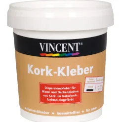 Vincent Kork-Kleber 1 kg