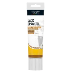 Vincent Lackspachtel 400 g