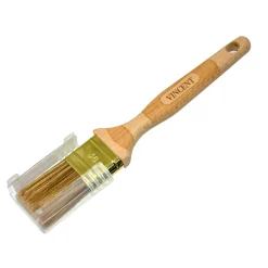 Vincent LaserTouch Flachpinsel Lasur 38 mm