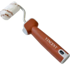 Vincent Lasurroller Lasutec 5 cm