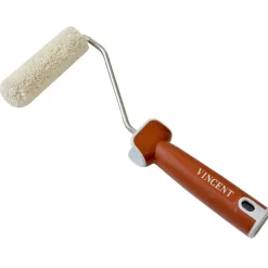 Vincent Lasurroller Teflon 10 cm