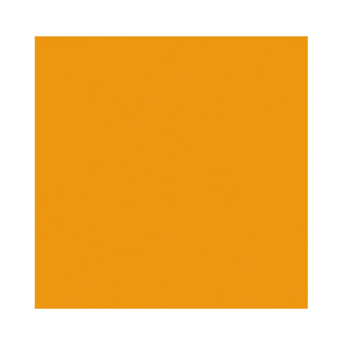 Vincent Leucht Effekt signalorange 400 ml