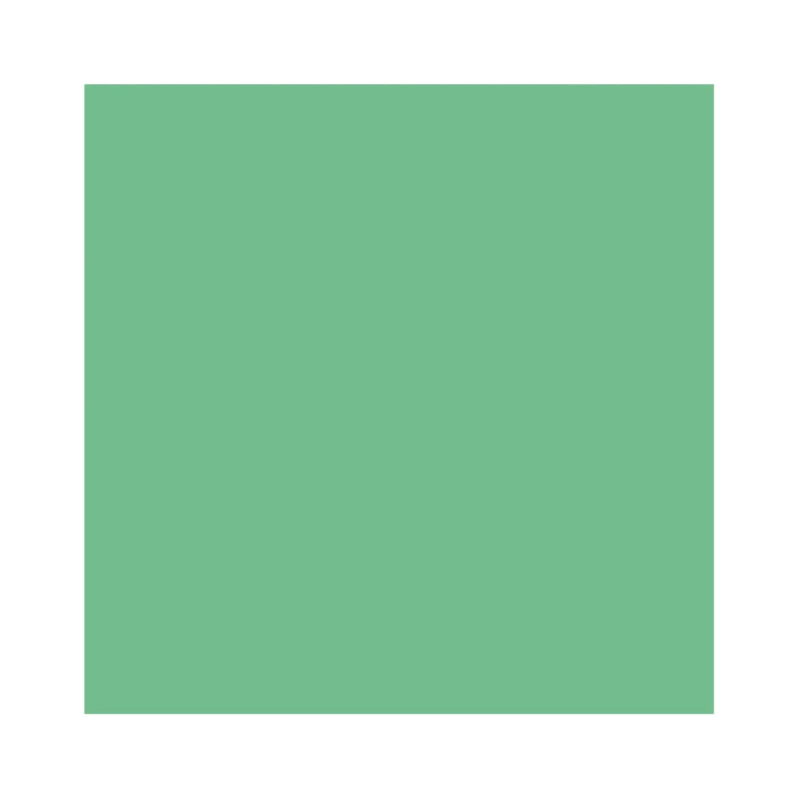 Vincent Leucht Effekt signalgrün 0,4 L