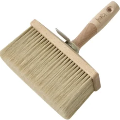 Vincent Malerdeckenbürste FSC