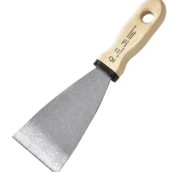 Vincent Malerspachtel FSC Stahlklinge 60 mm