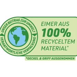 Vincent Malerweiss 10 L