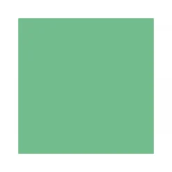 Vincent Markierungs Lack seidenmatt leuchtgrün 500 ml