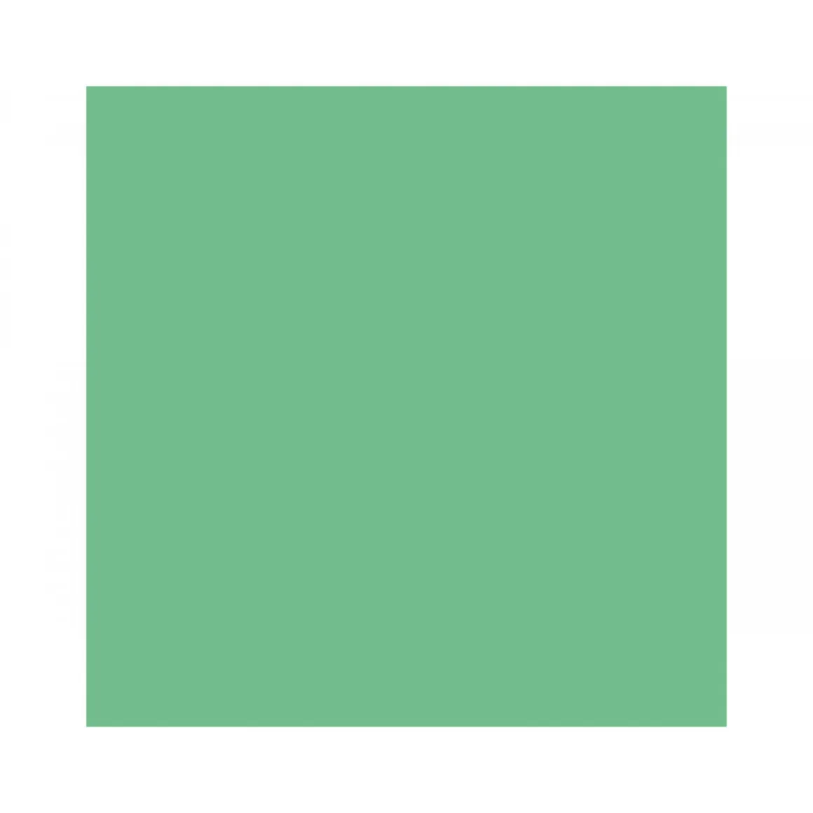 Vincent Markierungs Lack seidenmatt leuchtgrün 500 ml