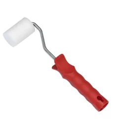 Vincent Mini Schaumroller 5 cm