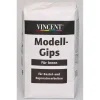 Vincent Modell-Gips 5 kg
