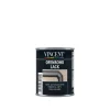 Vincent Ofenrohrlack 125 ml