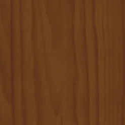 Vincent Premium Holzlasur Nussbaum Dunkel 2,5 L