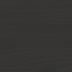 Vincent Premium Holzlasur Dunkelgrau 2,5 L