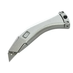 Vincent Profi-Bodenlegermesser inkl Klingen