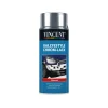 Vincent Rallyestyle Chrom-Lack chrome 400 ml