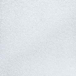 Vincent Rauhfaser Strukturfarbe tuchmatt 5 L