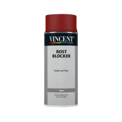 Vincent Rost Blocker 400 ml