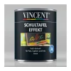 Vincent schultafellack grün 375 ml