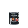 Vincent silberbronze Effektlack 125 ml