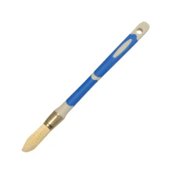 Vincent Sprossenpinsel Lack 15 mm