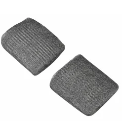 Vincent Stahlwolle Handpads