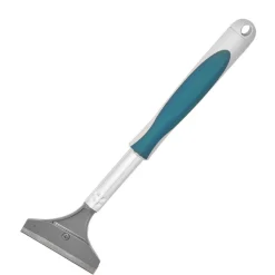 Vincent Tapetenschaber 100 mm