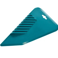 Vincent Tapezierspachtel 28 x 17 cm