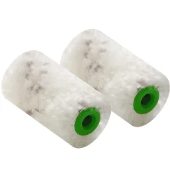 Vincent Teflonwalzen Wand 5 cm