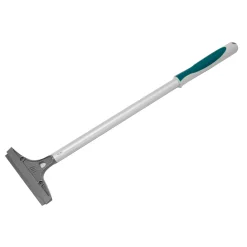 Vincent Teppichbodenschaber 150 mm