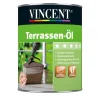 Vincent Terrassen-Öl Douglasie 2,5 L