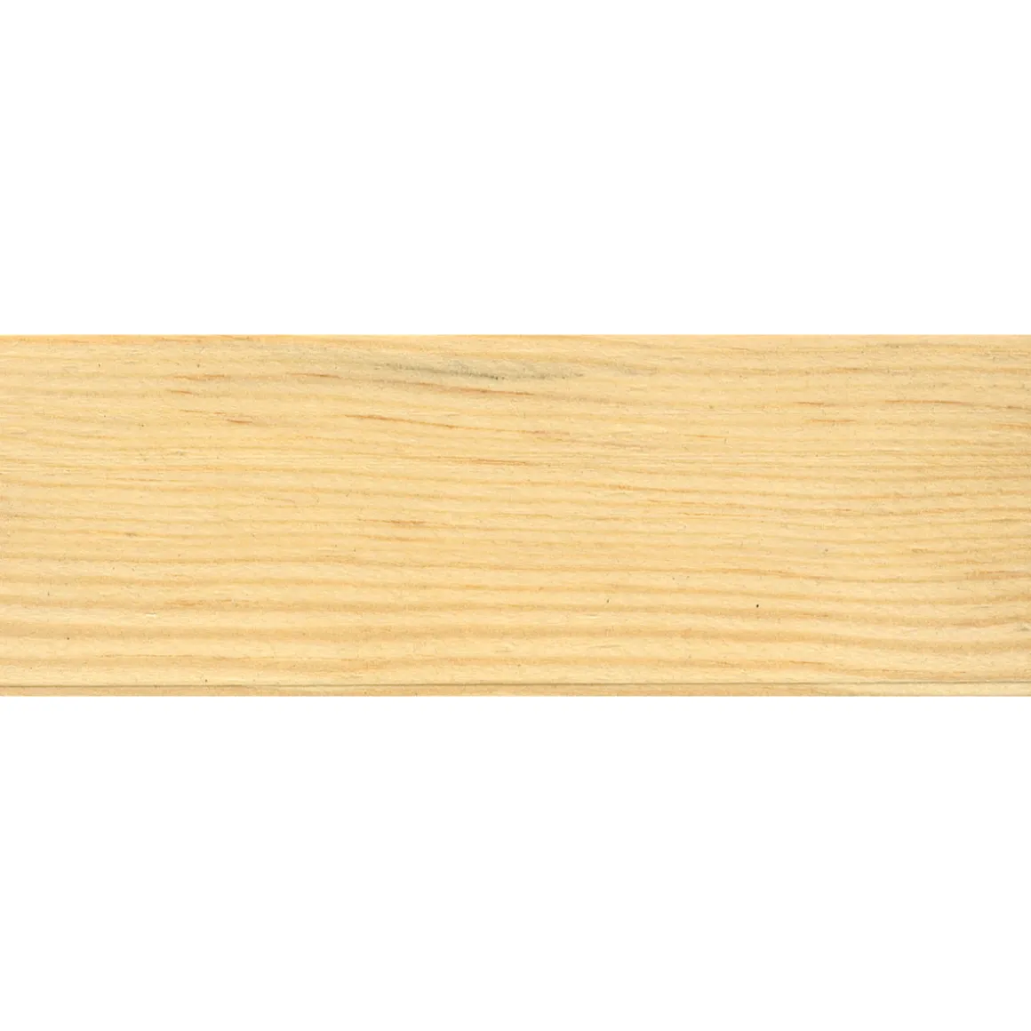 Vincent Terrassen-Öl Natur 2,5 L