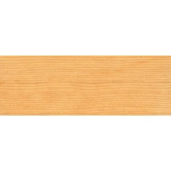 Vincent Terrassen-Öl Teak 750 ml