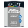 Vincent Universal-Grundierung weiß 2,5 L