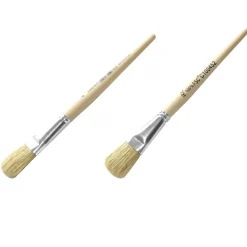 Vincent Universalpinsel FSC Größe 4