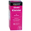 Vincent Vliestapeten-Kleister 200g