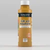 Vincent Voll- und Abtönfarbe ocker 0,5 L