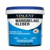 Vincent Wandbelagskleber 750g