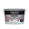 Vincent Wandfarbe Farbspiel "Traube" matt 2,5 L