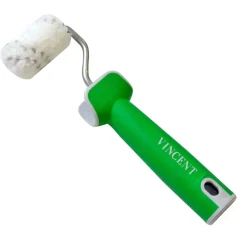 Vincent Wandroller Teflon 5 cm