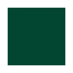 Vincent Wetterschutzfarbe Moosgrün 2,5 L