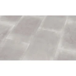 Vinylboden Green Vinyl Light Stone 638 x 310 x 4 mm