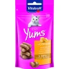 Vitakraft Cat Yums Käse 40 g