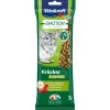 Vitakraft Emotion Kräcker Herbal 2 Stück
