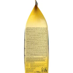 Vitakraft Hauptfutter African Agapornid 750 g