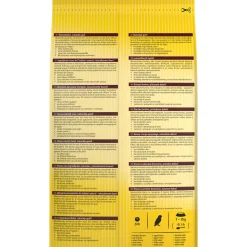 Vitakraft Hauptfutter African Agapornid 750 g