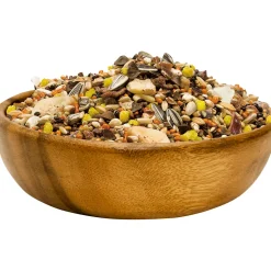 Vitakraft Hauptfutter African Agapornid 750 g