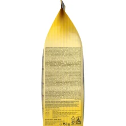 Vitakraft Hauptfutter Australien Nymphen 750 g