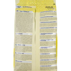 Vitakraft Hauptfutter Kanarienvögel Pro KA 800 g