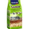 Vitakraft Nager Sandy Special 1kg Chinchilla